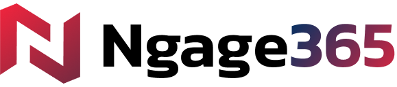 Ngage365